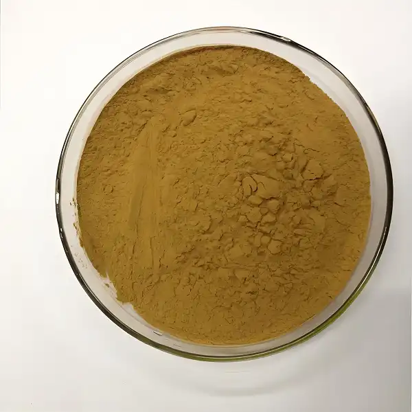 product-1-1