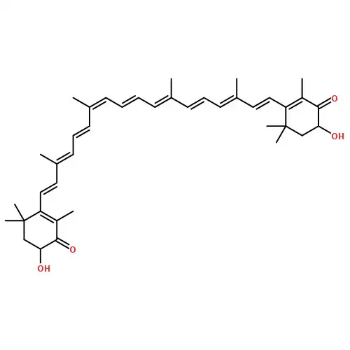 product-1-1 product-1-1