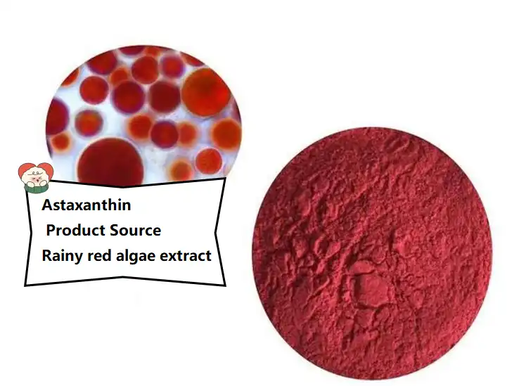 product-1-1 product-1-1