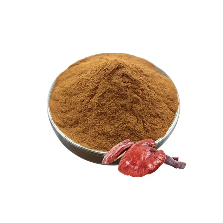 product-1-1