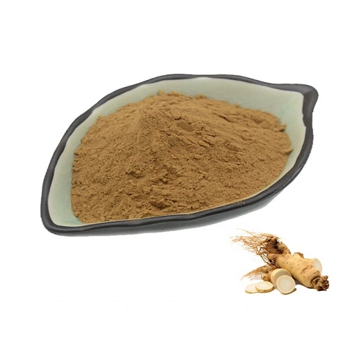 product-1-1
