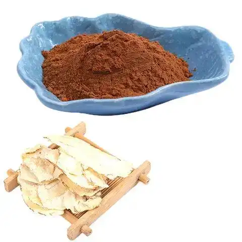 product-1-1 product-1-1