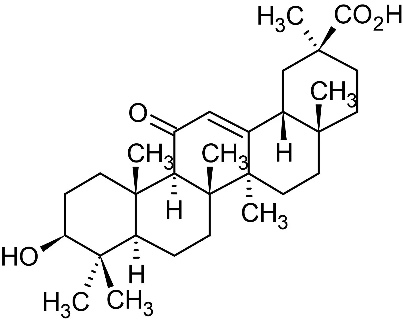 product-1-1