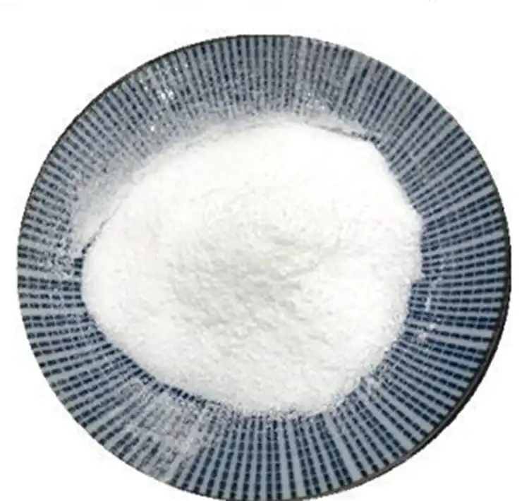 product-1-1