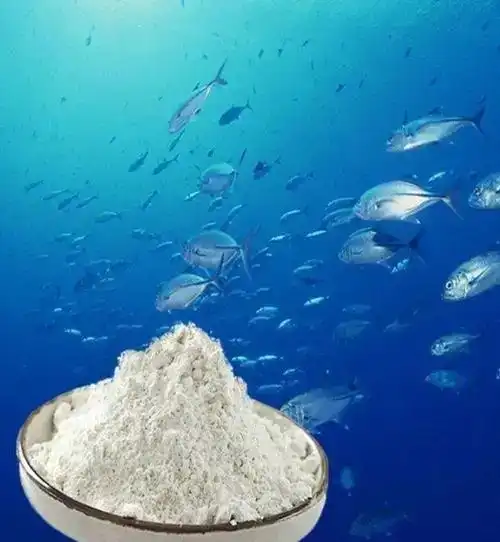 product-1-1 product-1-1