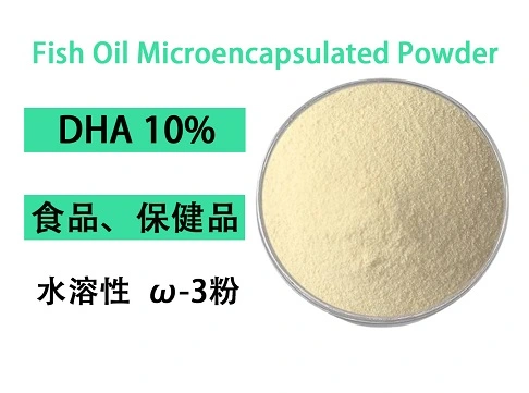 product-1-1 product-1-1