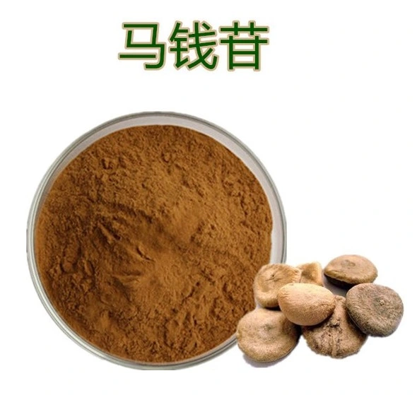 product-1-1 product-1-1