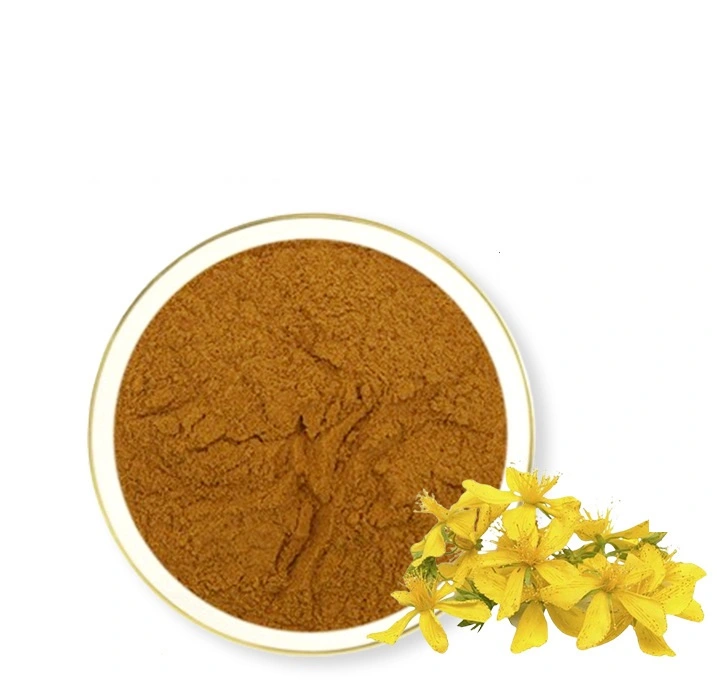 product-1-1
