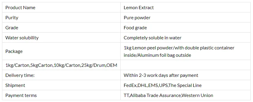 product-1-1 product-1-1