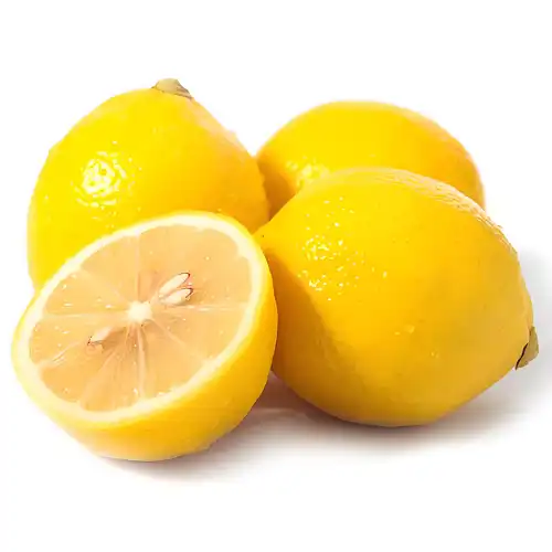 product-1-1 product-1-1