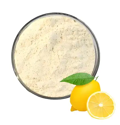 product-1-1 product-1-1