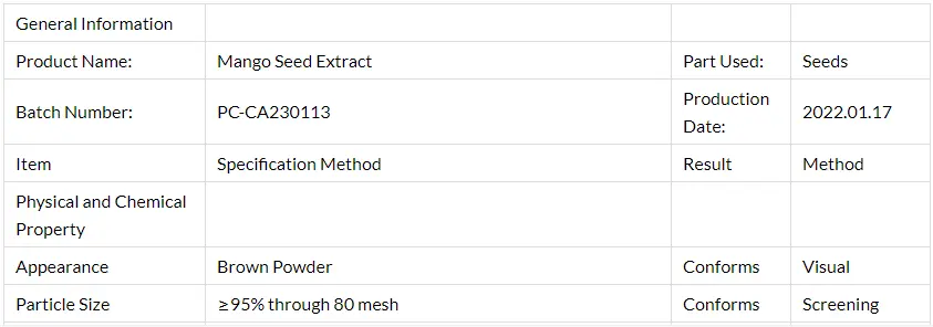 product-1-1 product-1-1