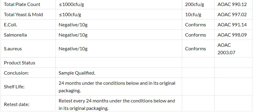 product-1-1 product-1-1