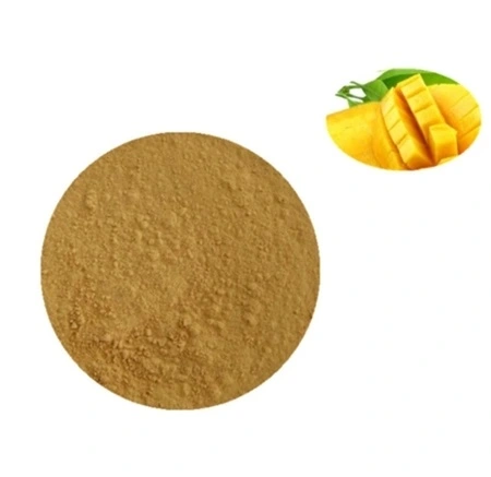 product-1-1