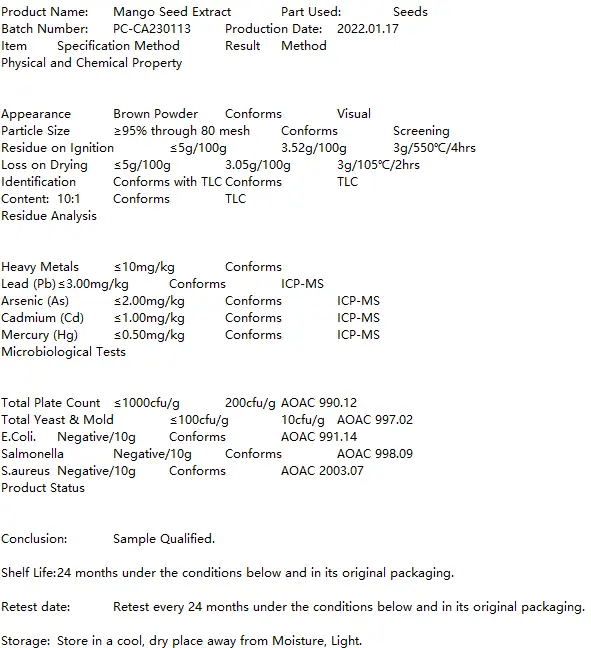 product-1-1 product-1-1