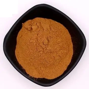 product-1-1 product-1-1