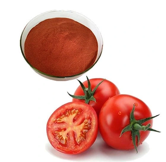 product-1-1