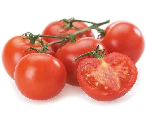 product-1-1 product-1-1