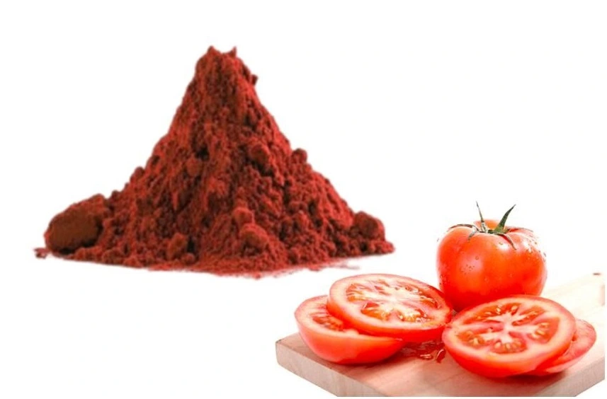 product-1-1