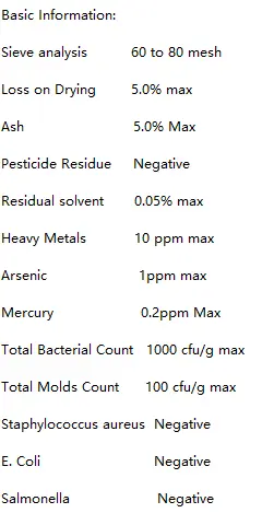 product-1-1 product-1-1