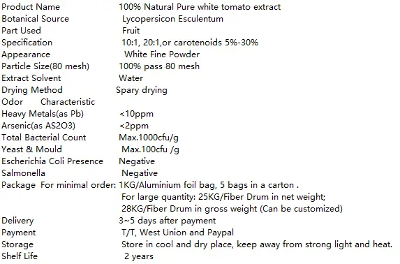 product-1-1 product-1-1