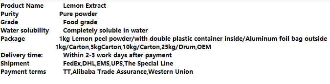 product-1-1 product-1-1