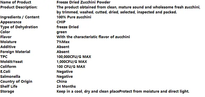 product-1-1