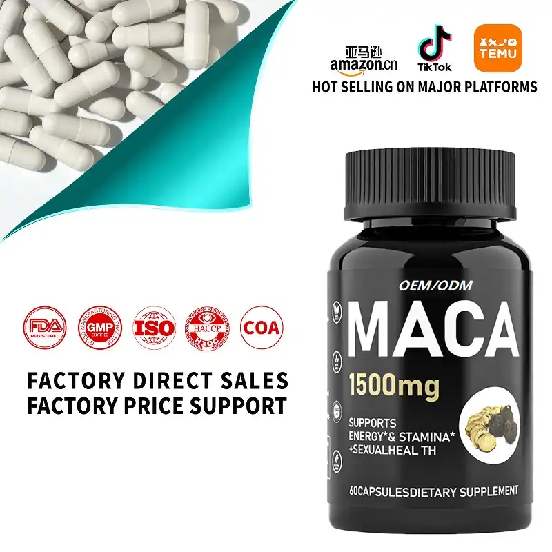 product-1-1