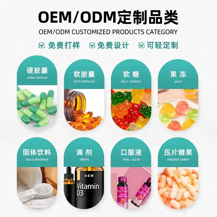 product-1-1