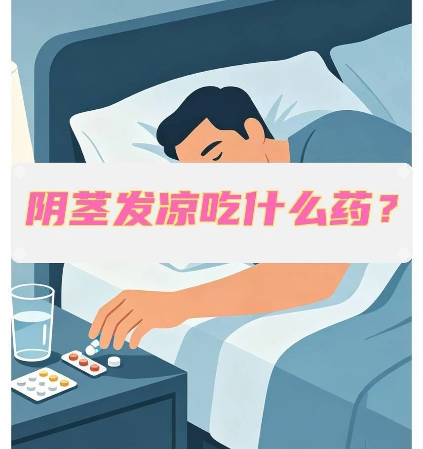 blog-1-1 blog-1-1