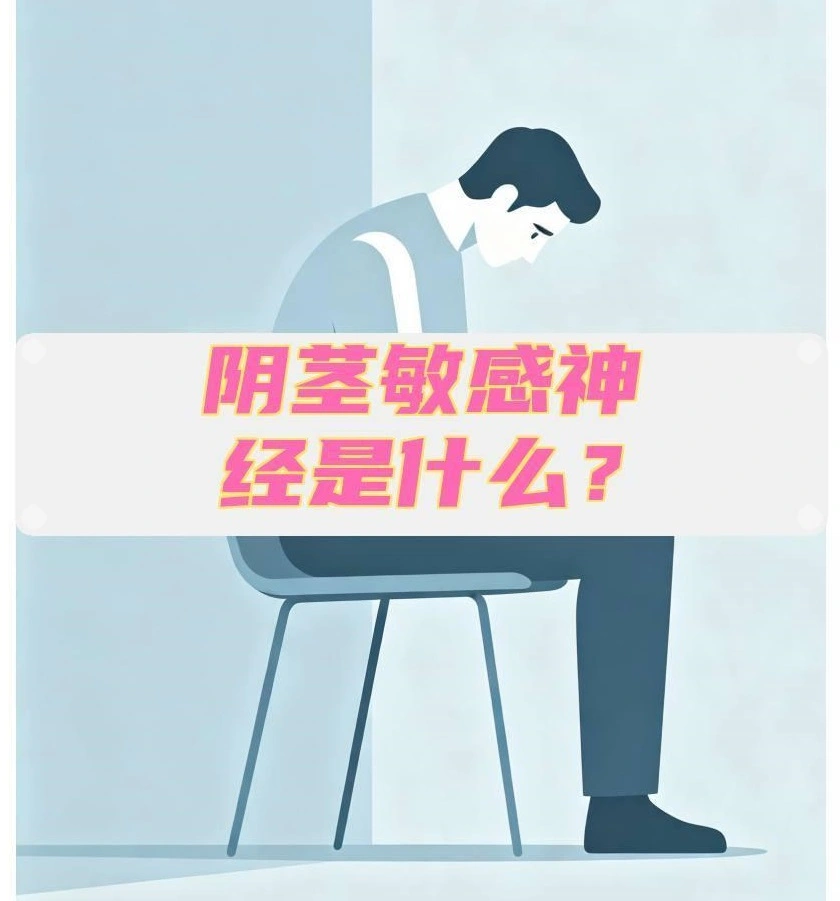 blog-1-1 blog-1-1