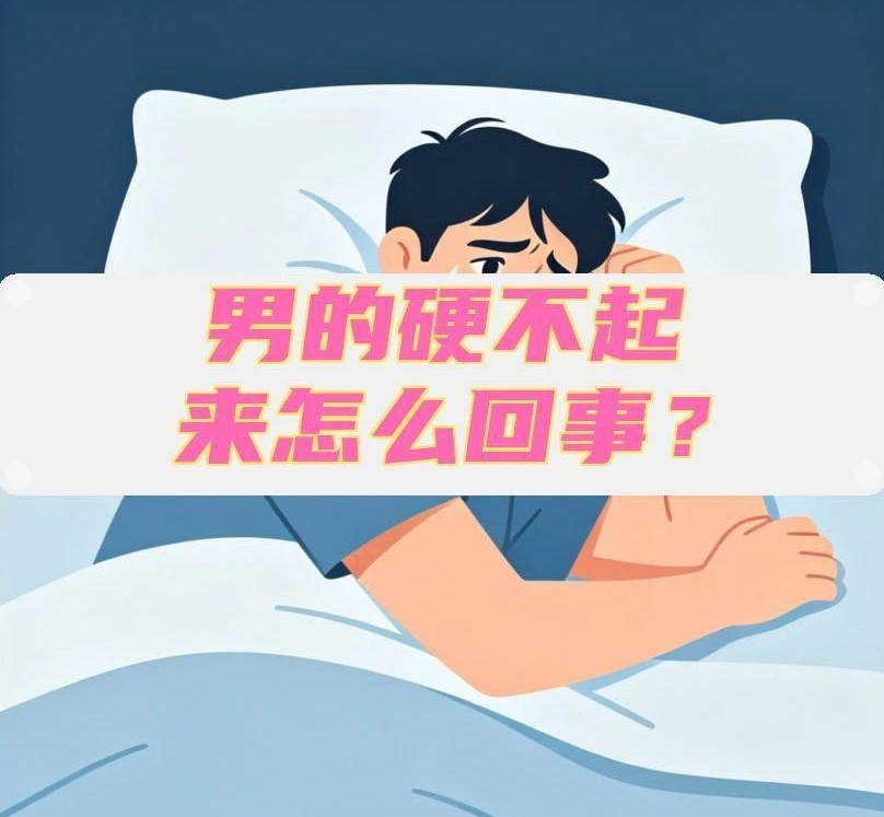 blog-1-1
