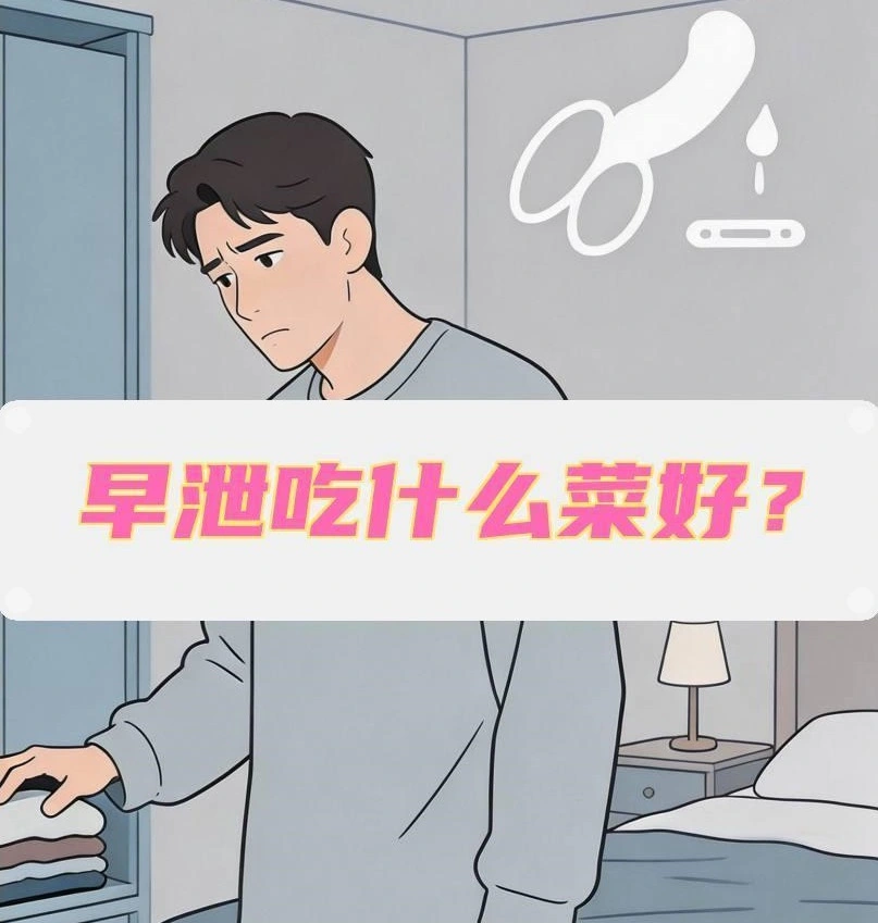 blog-1-1 blog-1-1