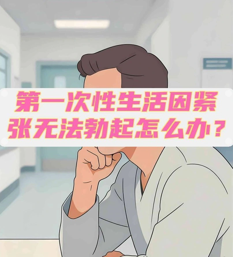 blog-1-1 blog-1-1