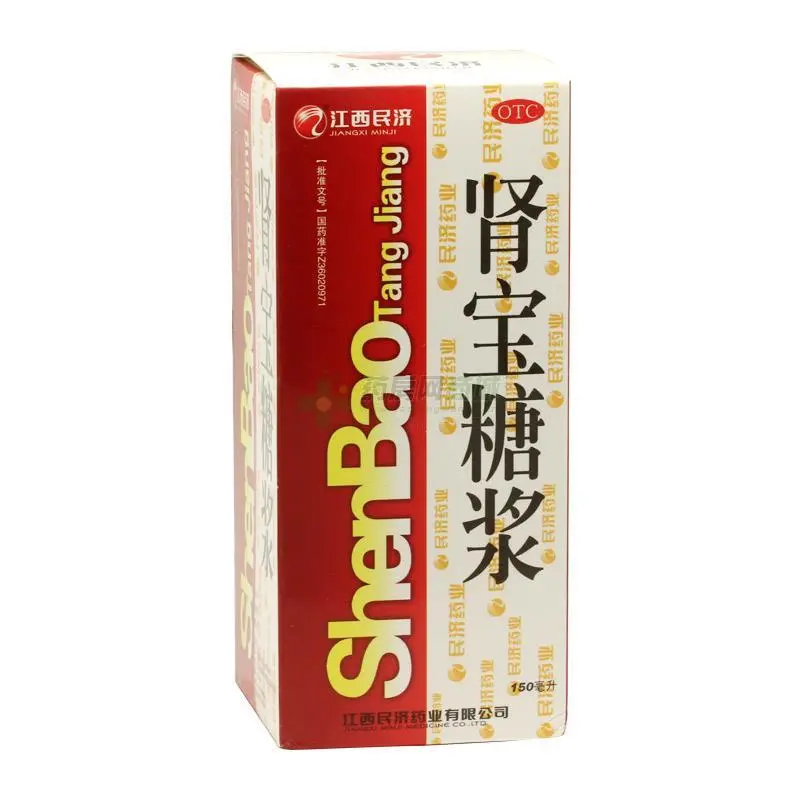 product-1-1 product-1-1