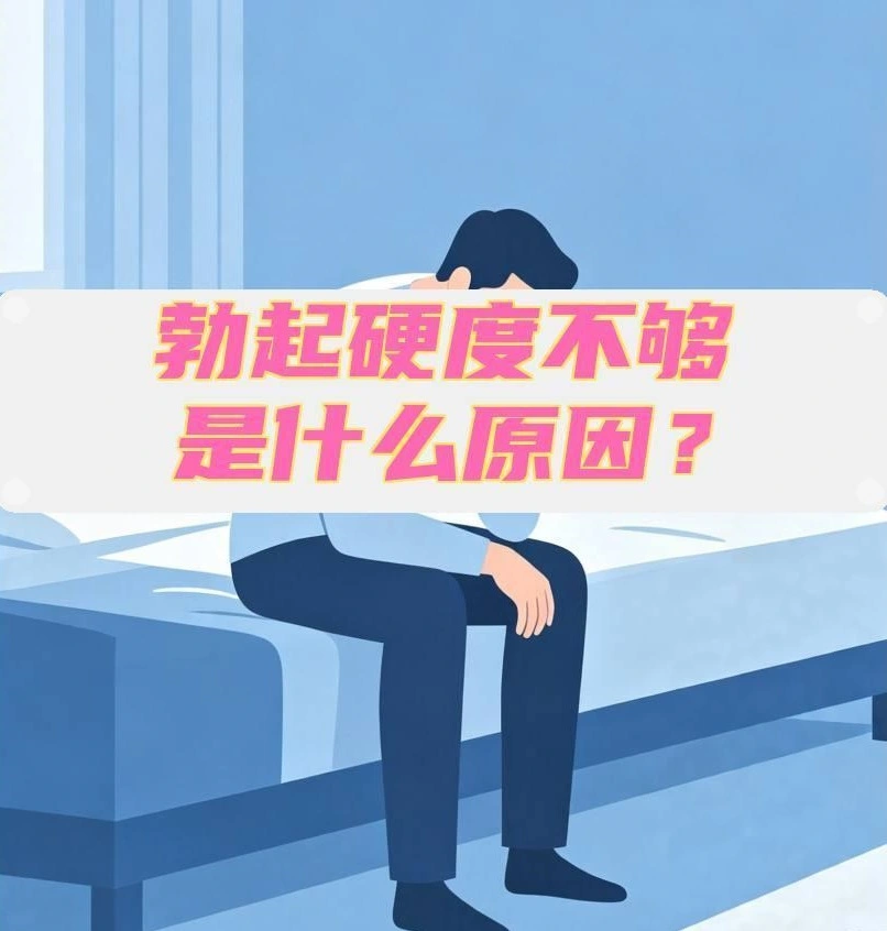 blog-1-1 blog-1-1