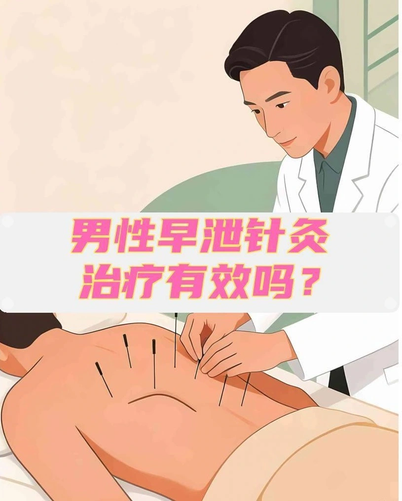 blog-1-1 blog-1-1