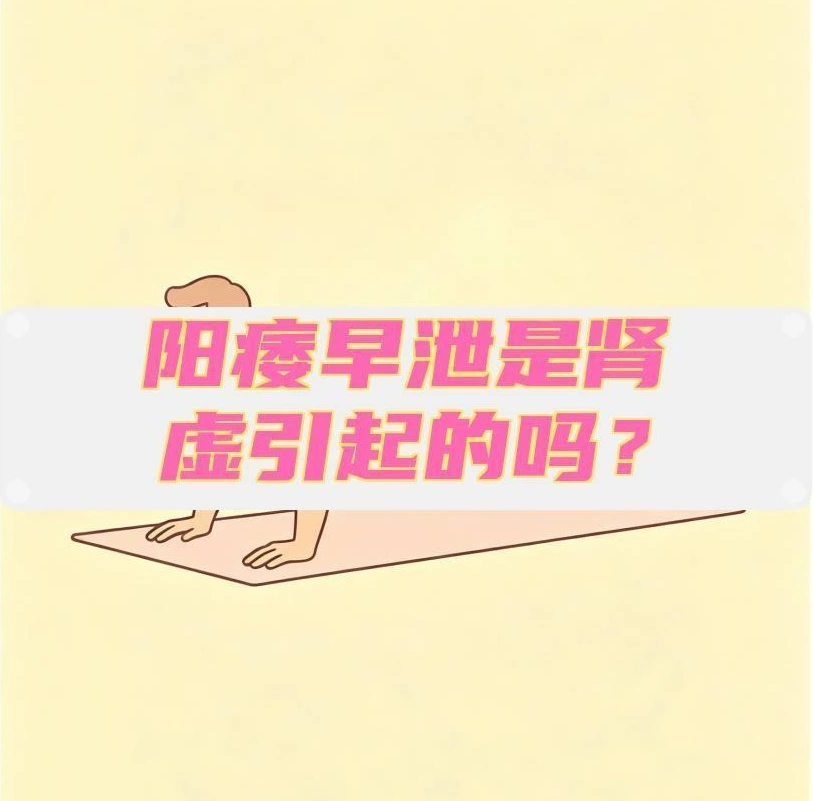 blog-1-1 blog-1-1