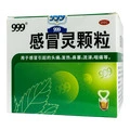 product-1-1