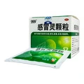 product-1-1 product-1-1