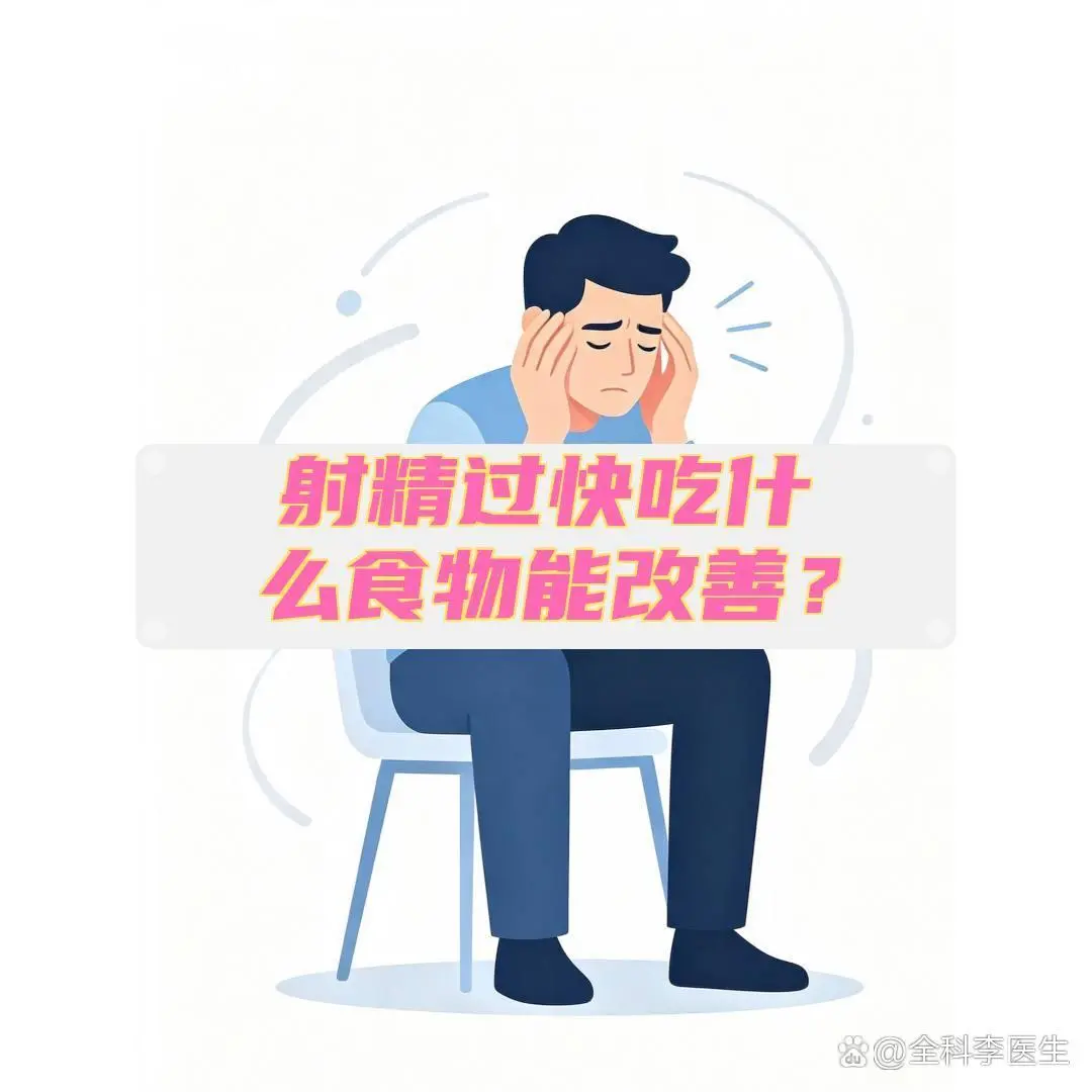 blog-1-1 blog-1-1