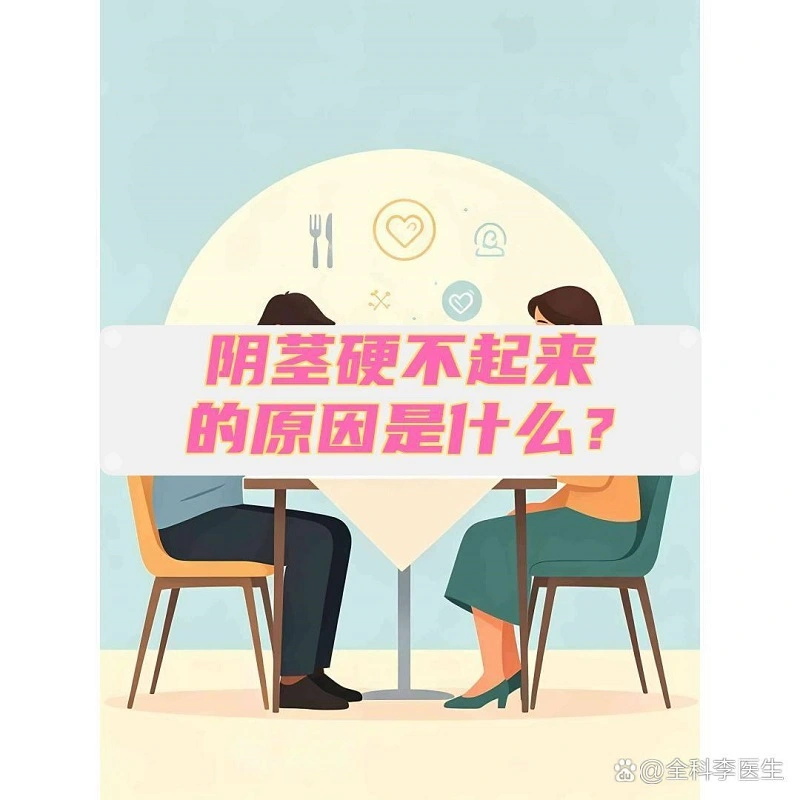 blog-1-1 blog-1-1