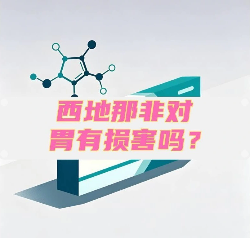 blog-1-1 blog-1-1
