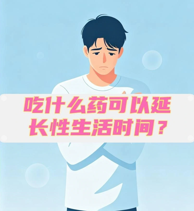 blog-1-1