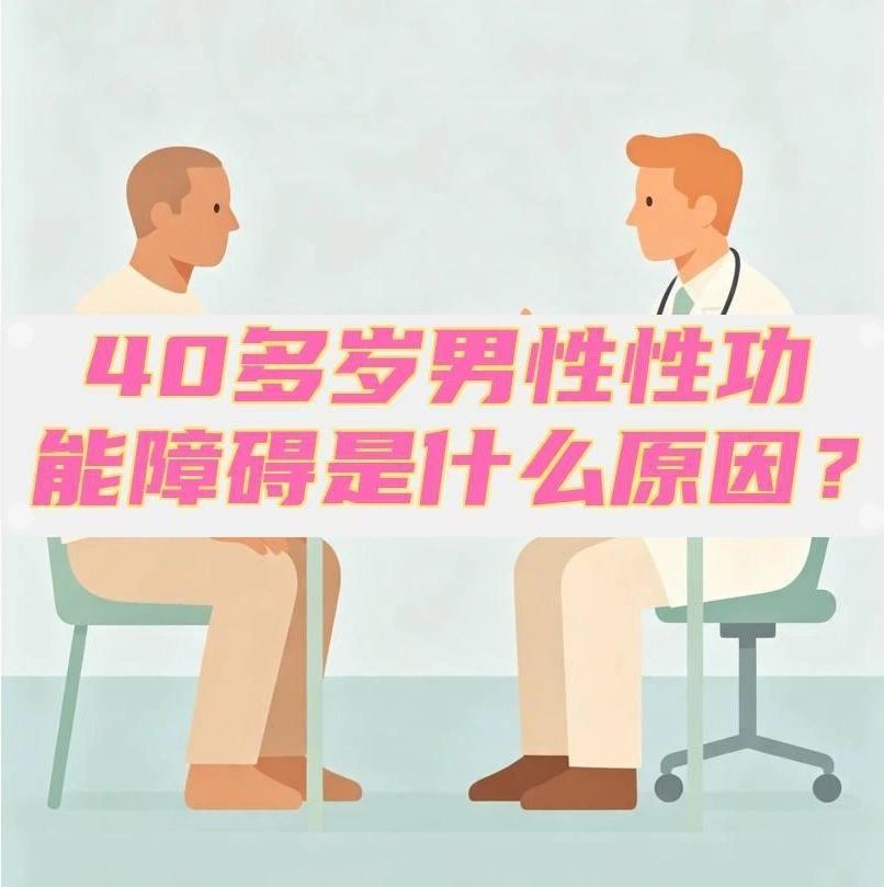 blog-1-1 blog-1-1