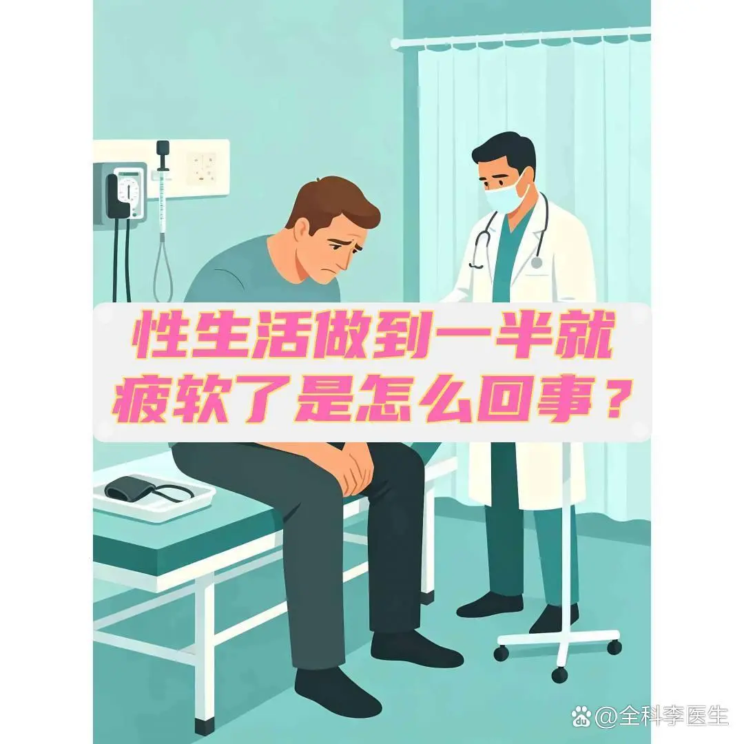 blog-1-1 blog-1-1