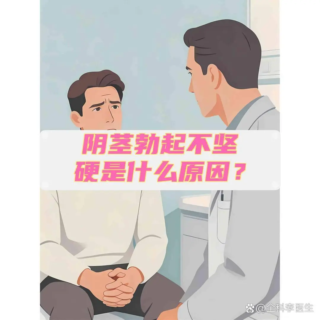 blog-1-1