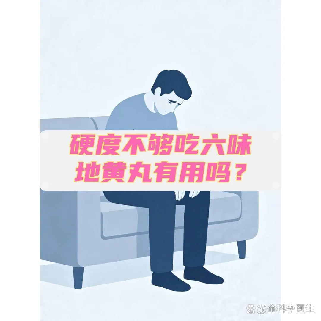 blog-1-1
