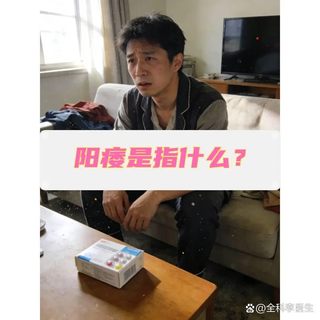 blog-1-1