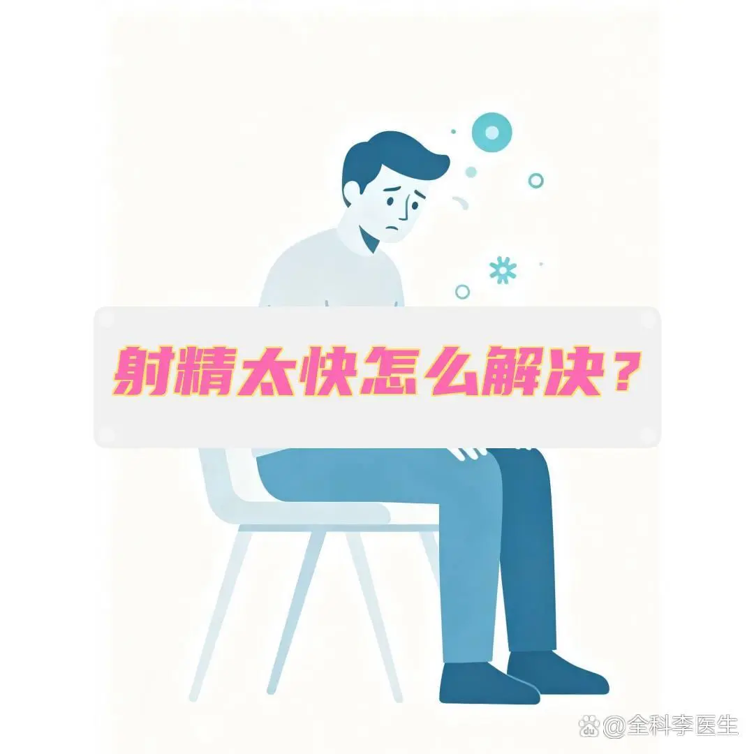 blog-1-1